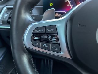 Voertuigafbeelding 65