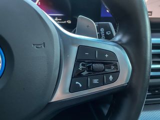 Voertuigafbeelding 66