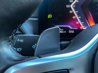 Voertuigafbeelding 67