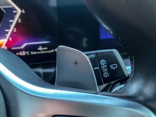 Voertuigafbeelding 68