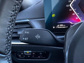 Voertuigafbeelding 69