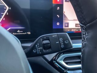 Voertuigafbeelding 70