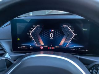 Voertuigafbeelding 71