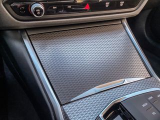 Voertuigafbeelding 72