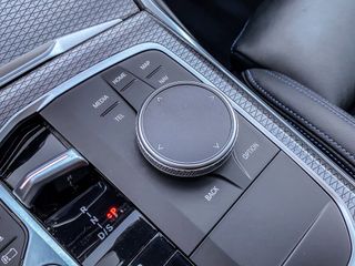 Voertuigafbeelding 74