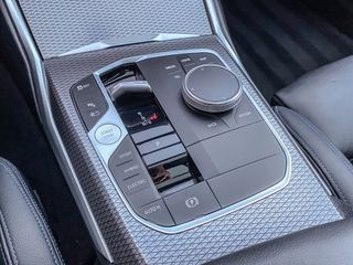 Voertuigafbeelding 75