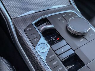 Voertuigafbeelding 76