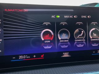 Voertuigafbeelding 77