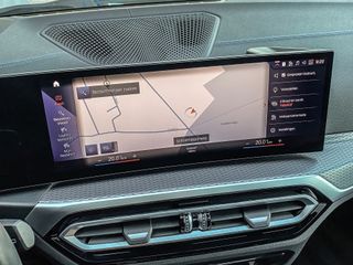 Voertuigafbeelding 78