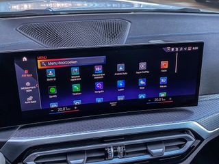 Voertuigafbeelding 79