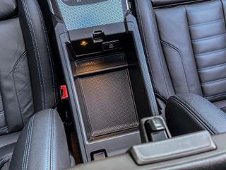 Voertuigafbeelding 80