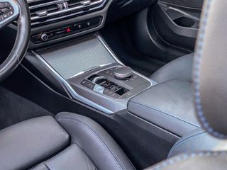 Voertuigafbeelding 82