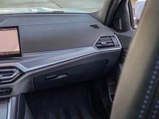 Voertuigafbeelding 83