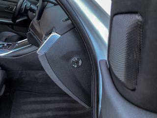 Voertuigafbeelding 84