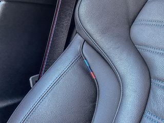 Voertuigafbeelding 86