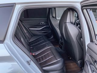 Voertuigafbeelding 88