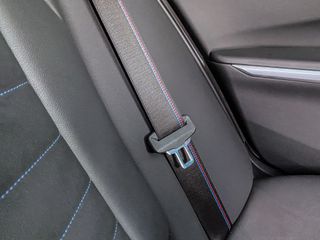 Voertuigafbeelding 89