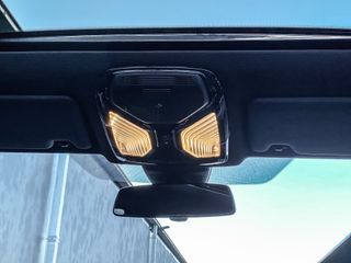 Voertuigafbeelding 90