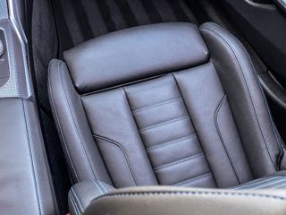 Voertuigafbeelding 91