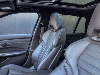 Voertuigafbeelding 92