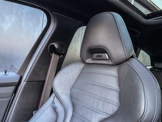 Voertuigafbeelding 93