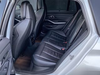 Voertuigafbeelding 94