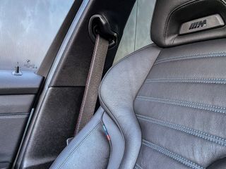 Voertuigafbeelding 96