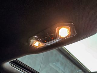 Voertuigafbeelding 97