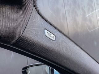 Voertuigafbeelding 98