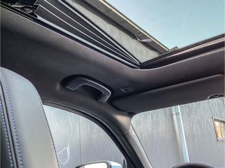 Voertuigafbeelding 99