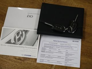 Voertuigafbeelding 18