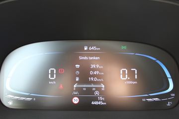 Voertuigafbeelding 12