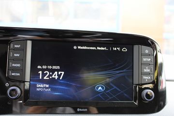 Voertuigafbeelding 13