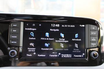 Voertuigafbeelding 15