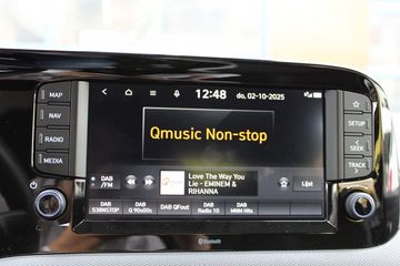 Voertuigafbeelding 16