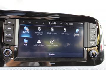 Voertuigafbeelding 17