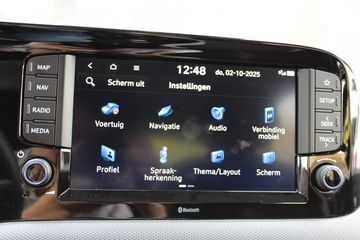 Voertuigafbeelding 18