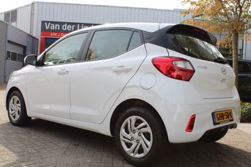 Voertuigafbeelding 2