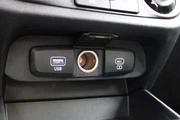 Voertuigafbeelding 20