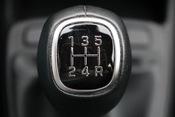 Voertuigafbeelding 22