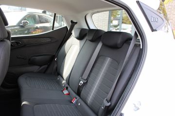 Voertuigafbeelding 25