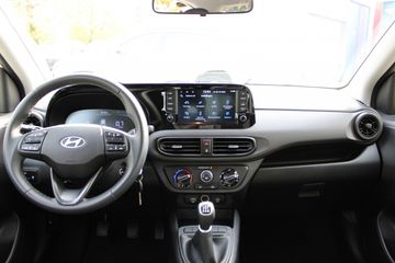 Voertuigafbeelding 26