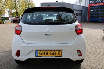 Voertuigafbeelding 3