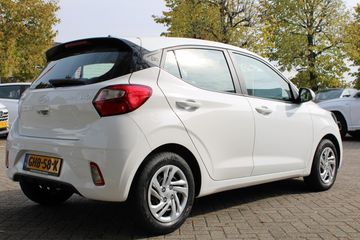 Voertuigafbeelding 4