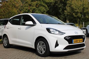 Voertuigafbeelding 5