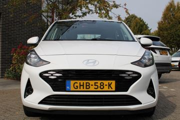 Voertuigafbeelding 6