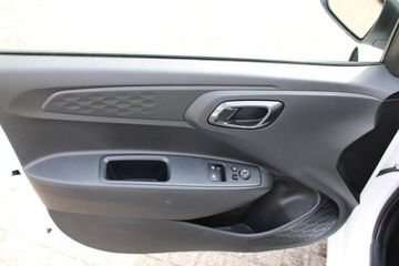 Voertuigafbeelding 7