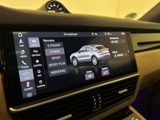 Voertuigafbeelding 19