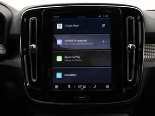 Voertuigafbeelding 23