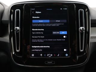 Voertuigafbeelding 26